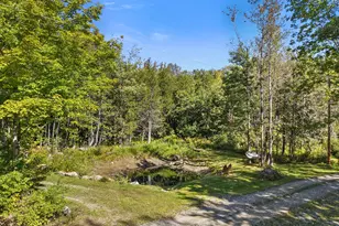 104 Grant Rd, Saint Albans, ME 04971 - Photo 53