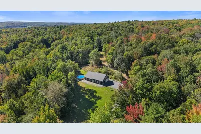 104 Grant Road, Saint Albans, ME 04971 - Photo 7