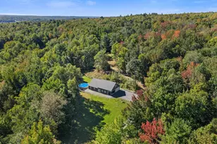 104 Grant Rd, Saint Albans, ME 04971 - Photo 7