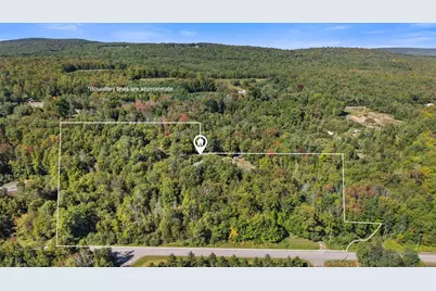 104 Grant Road, Saint Albans, ME 04971 - Photo 9