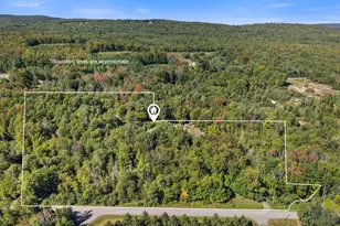 104 Grant Rd, Saint Albans, ME 04971 - Photo 9