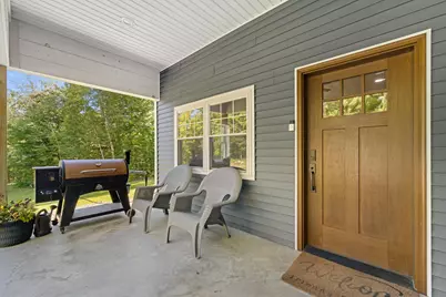 104 Grant Road, Saint Albans, ME 04971 - Photo 13