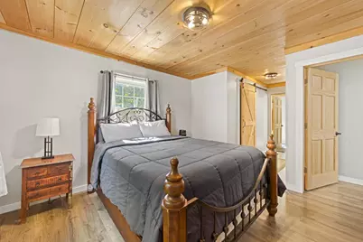 104 Grant Road, Saint Albans, ME 04971 - Photo 35