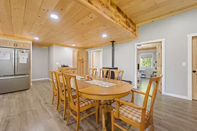 104 Grant Road, Saint Albans, ME 04971 - Photo 21