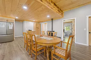 104 Grant Rd, Saint Albans, ME 04971 - Photo 21