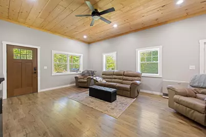 104 Grant Road, Saint Albans, ME 04971 - Photo 17