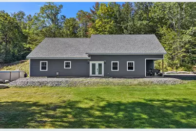 104 Grant Road, Saint Albans, ME 04971 - Photo 5