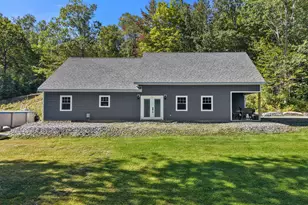 104 Grant Rd, Saint Albans, ME 04971 - Photo 5