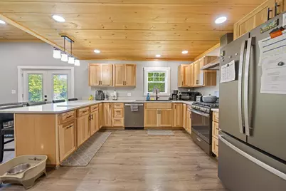 104 Grant Road, Saint Albans, ME 04971 - Photo 23