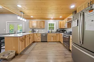 104 Grant Rd, Saint Albans, ME 04971 - Photo 23