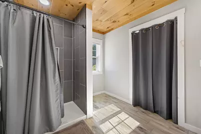 104 Grant Road, Saint Albans, ME 04971 - Photo 39