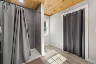 104 Grant Rd, Saint Albans, ME 04971 - Photo 39
