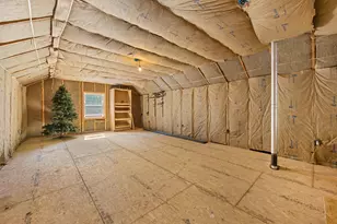 104 Grant Rd, Saint Albans, ME 04971 - Photo 47