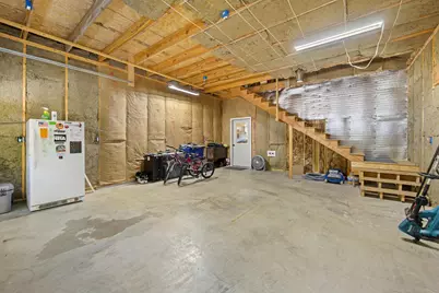 104 Grant Road, Saint Albans, ME 04971 - Photo 43
