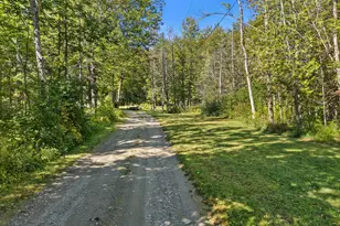 104 Grant Rd, Saint Albans, ME 04971 - Photo 49