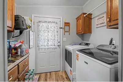 243 Bond Street, Westbrook, ME 04092 - Photo 23