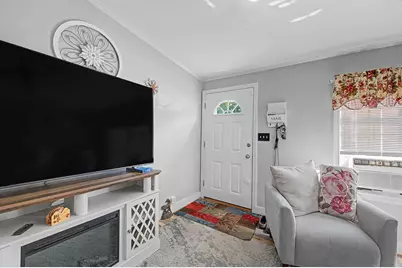 243 Bond Street, Westbrook, ME 04092 - Photo 9