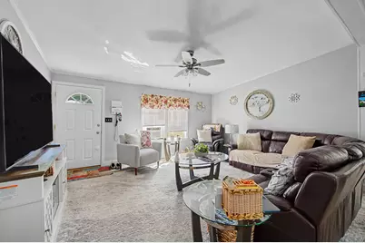 243 Bond Street, Westbrook, ME 04092 - Photo 11