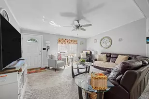 243 Bond St, Westbrook, ME 04092 - Photo 11