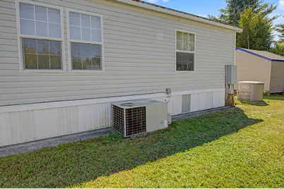 243 Bond Street, Westbrook, ME 04092 - Photo 25