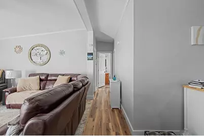 243 Bond Street, Westbrook, ME 04092 - Photo 13