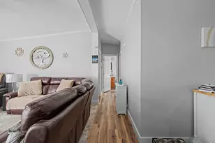 243 Bond St, Westbrook, ME 04092 - Photo 13