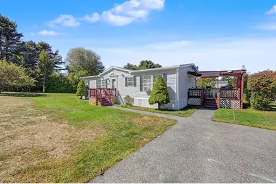 243 Bond Street, Westbrook, ME 04092 - Photo 5