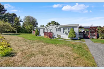 243 Bond Street, Westbrook, ME 04092 - Photo 3