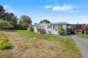 243 Bond St, Westbrook, ME 04092 - Photo 3