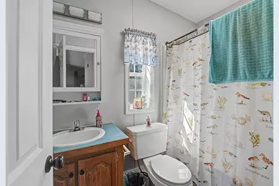 243 Bond Street, Westbrook, ME 04092 - Photo 15