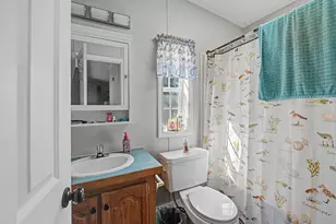 243 Bond St, Westbrook, ME 04092 - Photo 15
