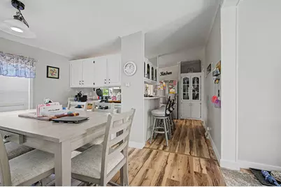 243 Bond Street, Westbrook, ME 04092 - Photo 17
