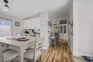 243 Bond St, Westbrook, ME 04092 - Photo 17