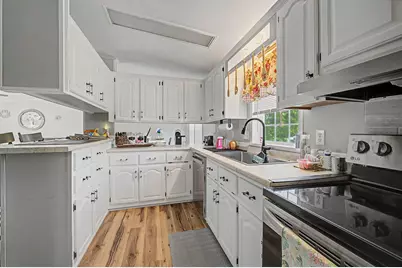 243 Bond Street, Westbrook, ME 04092 - Photo 19