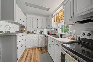 243 Bond St, Westbrook, ME 04092 - Photo 19