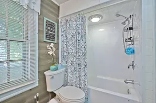 1580 Main St, Sanford, ME 04073 - Photo 29