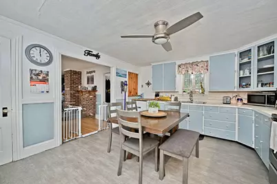1580 Main Street, Sanford, ME 04073 - Photo 15