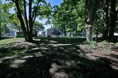 1580 Main Street, Sanford, ME 04073 - Photo 9
