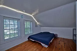1580 Main St, Sanford, ME 04073 - Photo 55