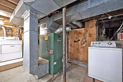 1580 Main Street, Sanford, ME 04073 - Photo 55