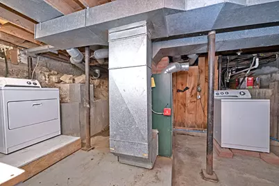 1580 Main Street, Sanford, ME 04073 - Photo 53