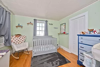 1580 Main Street, Sanford, ME 04073 - Photo 29