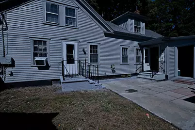 1580 Main Street, Sanford, ME 04073 - Photo 5