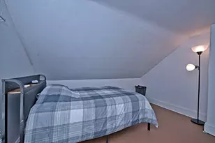 1580 Main St, Sanford, ME 04073 - Photo 49