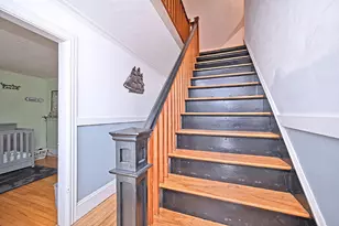 1580 Main St, Sanford, ME 04073 - Photo 39