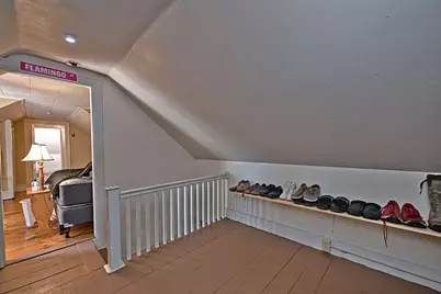 1580 Main Street, Sanford, ME 04073 - Photo 47