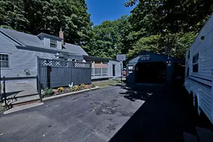 1580 Main St, Sanford, ME 04073 - Photo 7