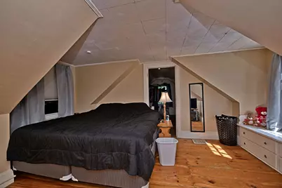 1580 Main Street, Sanford, ME 04073 - Photo 49