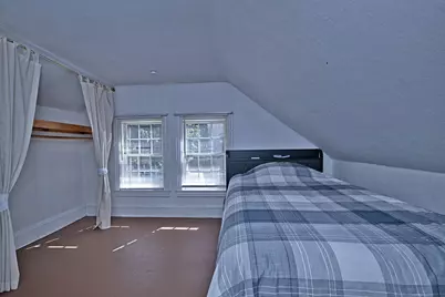 1580 Main Street, Sanford, ME 04073 - Photo 45