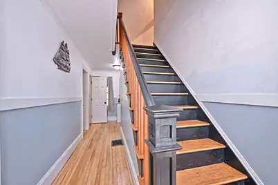 1580 Main Street, Sanford, ME 04073 - Photo 35